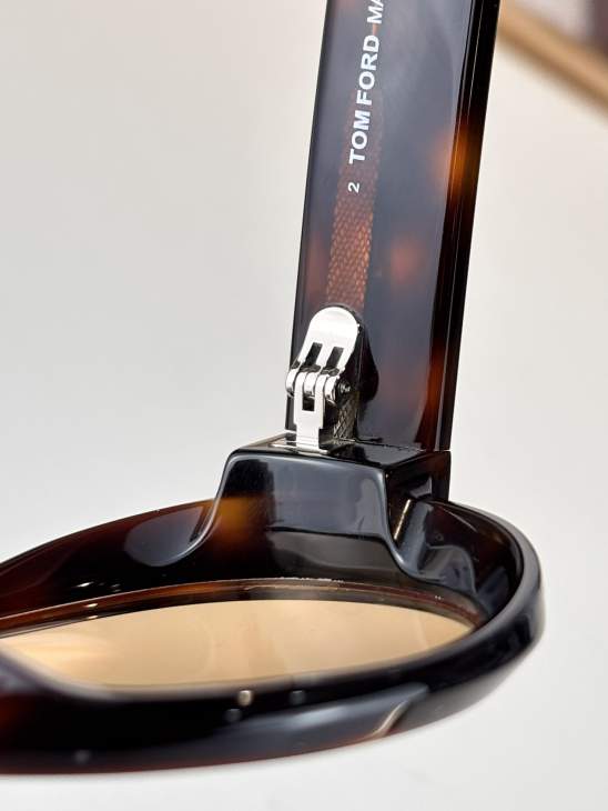 Picture of Tom Ford Sunglasses _SKUfw77894296fw
